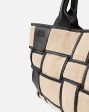 Charger l'image dans la galerie, WANN Bowling bi matière