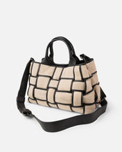 Charger l'image dans la galerie, WANN Bowling bi matière