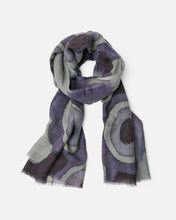 Charger l'image dans la galerie, Echarpe BIBA no 2