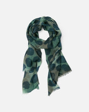 Charger l'image dans la galerie, Echarpe BIBA no 1