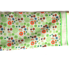 Charger l'image dans la galerie, Kimono Naomi Vert