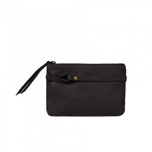 Pochette HAROLD Noir