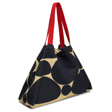 Charger l'image dans la galerie, Big Bag Dots 1