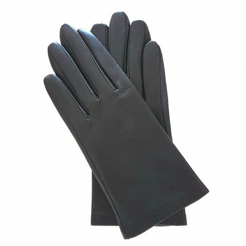 Gants CAPUCINE Noir