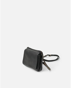 BREWTON Petit sac bandoulière