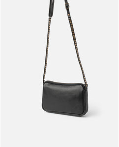 BREWTON Petit sac bandoulière