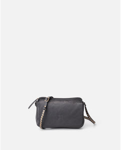 BREWTON Petit sac bandoulière
