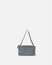Charger l'image dans la galerie, MULLEN Sac pochette
