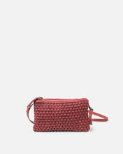 Charger l'image dans la galerie, MULLEN Sac pochette