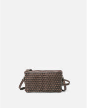 Charger l'image dans la galerie, MULLEN Sac pochette
