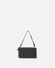 Charger l'image dans la galerie, MULLEN Sac pochette