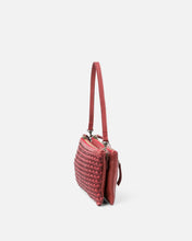 Charger l'image dans la galerie, MULLEN Sac pochette