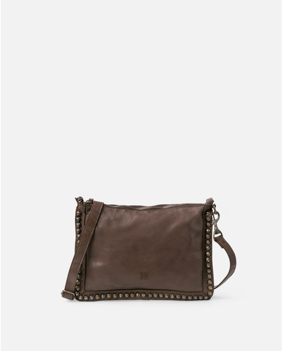 PORTLAND Pochette bandoulière