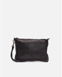 PORTLAND Pochette bandoulière
