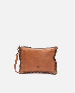 PORTLAND Pochette bandoulière