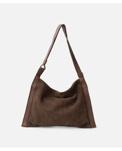 Charger l&#39;image dans la galerie, BEAVER Shopper