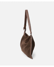 Charger l&#39;image dans la galerie, BEAVER Shopper