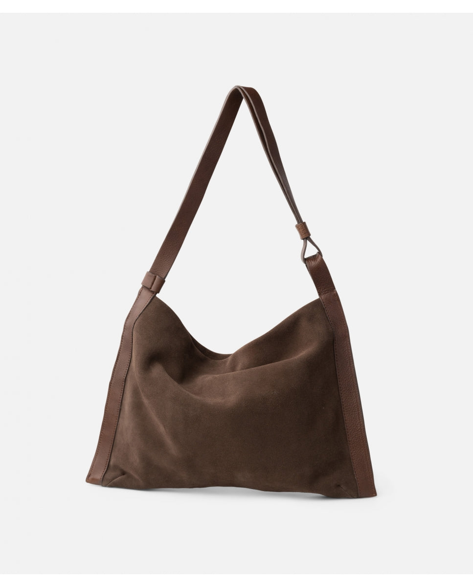 BEAVER Shopper