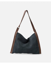 Charger l&#39;image dans la galerie, BEAVER Shopper