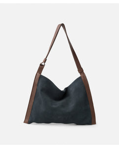 BEAVER Shopper