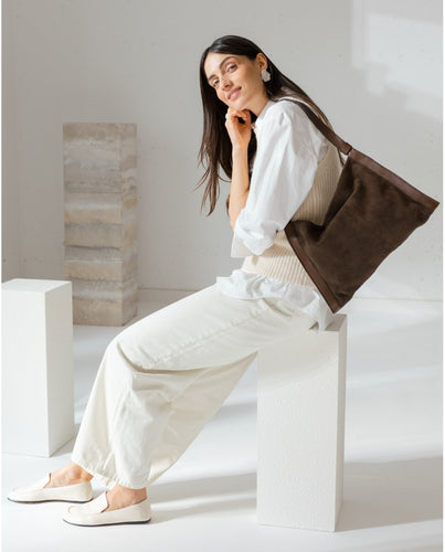 BEAVER Shopper