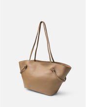 Charger l'image dans la galerie, MINOT Cabas panier