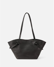 Charger l'image dans la galerie, MINOT Cabas panier