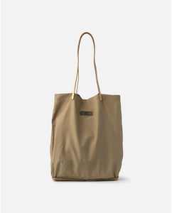 MANSFIELD Cabas pliable