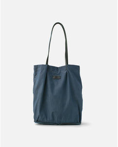 MANSFIELD Cabas pliable
