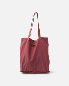 MANSFIELD Cabas pliable