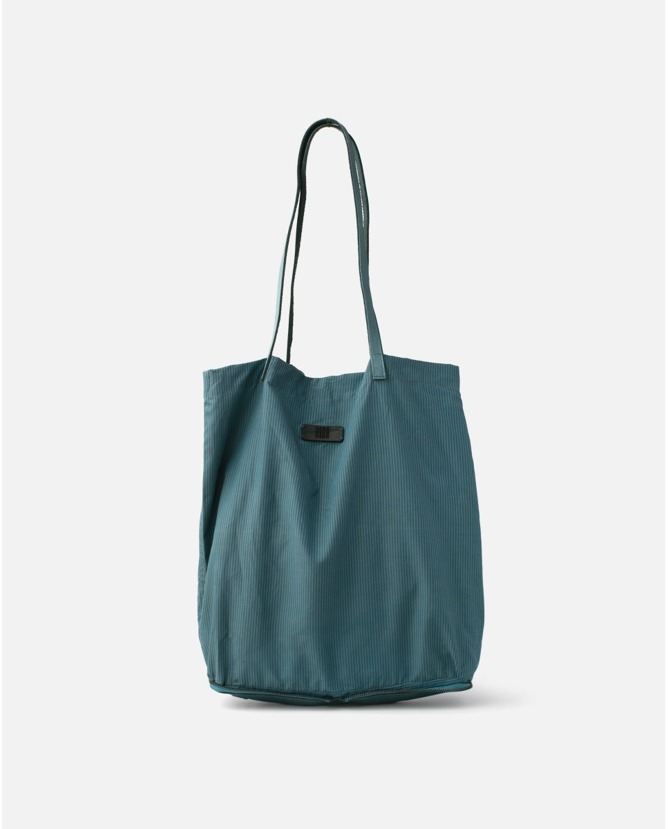 MANSFIELD Cabas pliable