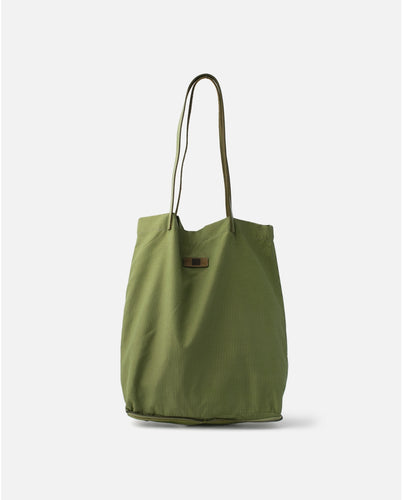 MANSFIELD Cabas pliable