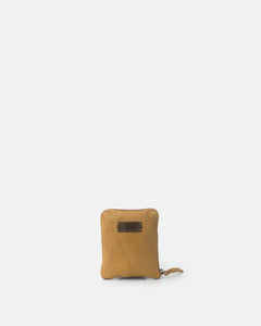 MANSFIELD Cabas pliable