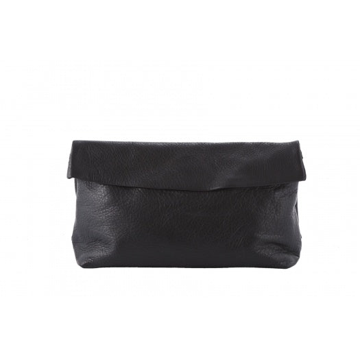 Pochette L Large